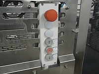 Gröneweg maschinenbau - afbeelding 7 van  9