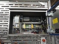 Gröneweg maschinenbau - afbeelding 8 van  9