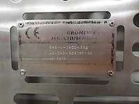Gröneweg maschinenbau - afbeelding 9 van  9