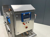 Gröneweg vis-productiemachine - afbeelding 5 van  8