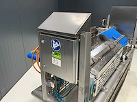 Gröneweg vis-productiemachine - afbeelding 7 van  8