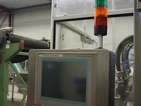Groninger + co gmbh - afbeelding 2 van  12