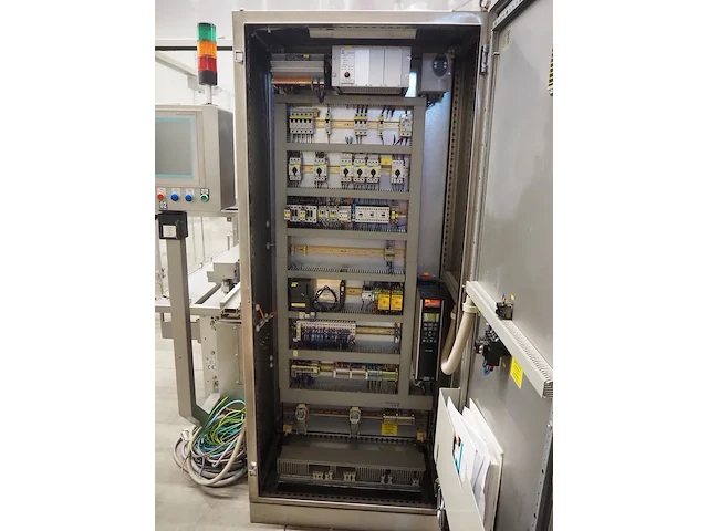Groninger + co gmbh - afbeelding 3 van  12