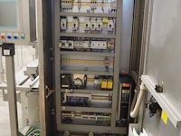 Groninger + co gmbh - afbeelding 3 van  12