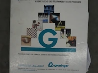 Groninger + co gmbh - afbeelding 4 van  12