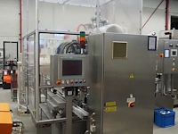 Groninger + co gmbh