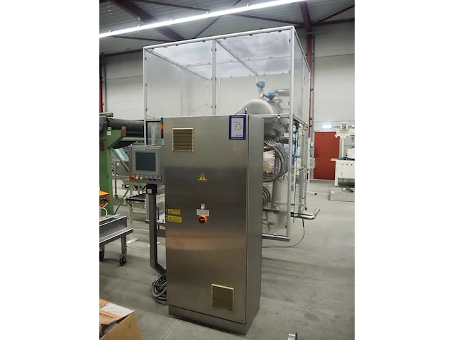 Groninger + co gmbh - afbeelding 5 van  12