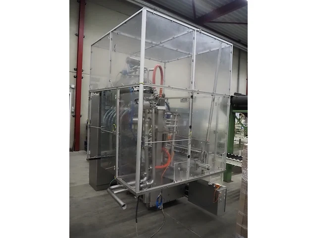 Groninger + co gmbh - afbeelding 6 van  12