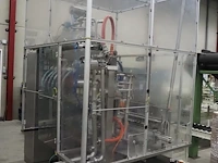 Groninger + co gmbh - afbeelding 6 van  12
