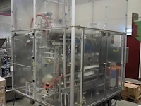 Groninger + co gmbh - afbeelding 7 van  12