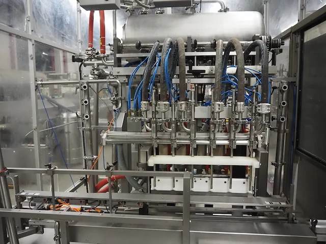 Groninger + co gmbh - afbeelding 8 van  12