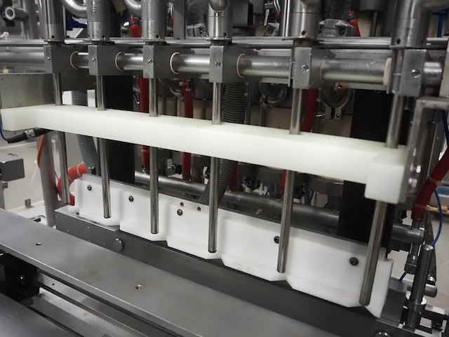 Groninger + co gmbh - afbeelding 9 van  12