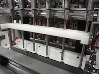 Groninger + co gmbh - afbeelding 9 van  12