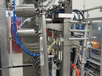 Groninger + co gmbh - afbeelding 10 van  12
