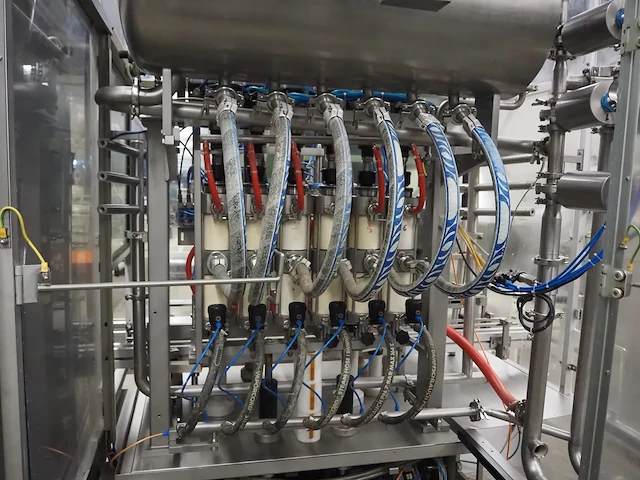 Groninger + co gmbh - afbeelding 11 van  12