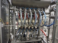 Groninger + co gmbh - afbeelding 11 van  12