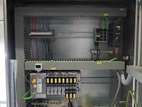 Gröninger - afbeelding 28 van  76