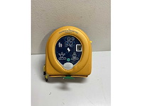 Groot aanbod aed’s en accessoires