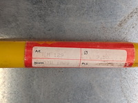 Groot assortiment boren master - afbeelding 11 van  57