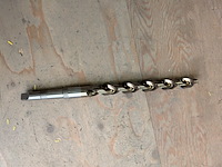 Groot assortiment boren master - afbeelding 33 van  57