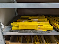 Groot assortiment boren master - afbeelding 50 van  57