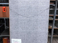 Groot borduurwerk - afbeelding 5 van  5