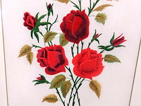 Groot borduurwerk - afbeelding 3 van  5