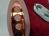 Groot erotischverwenpakket o.a. durex play - afbeelding 7 van  7