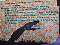 Groot kunstwerk - afbeelding 3 van  4