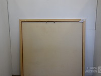 Groot kunstwerk - afbeelding 4 van  4