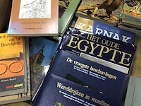 Groot lot diverse boeken - afbeelding 4 van  5