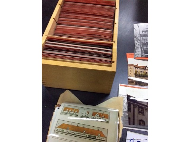 Groot lot foto's gent - afbeelding 2 van  3