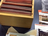 Groot lot foto's gent - afbeelding 2 van  3