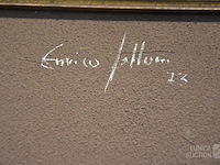 Groot schilderij - afbeelding 3 van  7