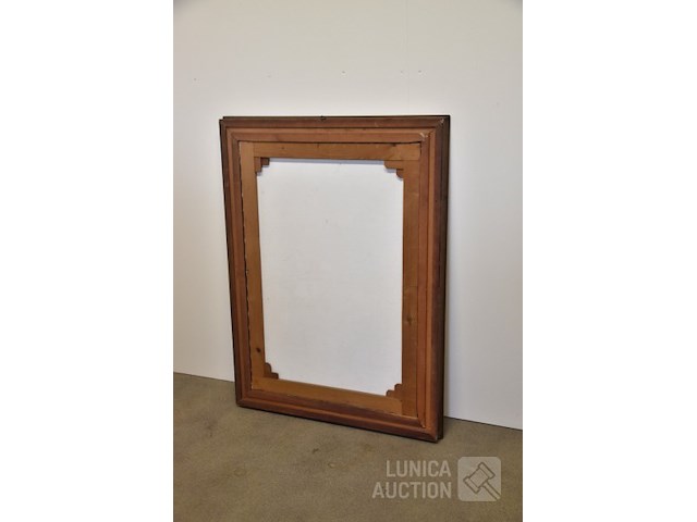 Groot schilderij - afbeelding 5 van  7