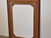 Groot schilderij - afbeelding 5 van  7