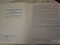 Groot schilderij - afbeelding 7 van  7