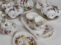 Groot servies royal albert - afbeelding 2 van  9