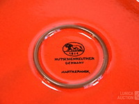 Groot servies - afbeelding 2 van  8