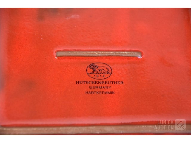 Groot servies - afbeelding 8 van  8