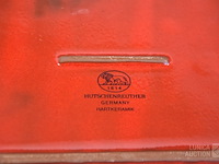 Groot servies - afbeelding 8 van  8