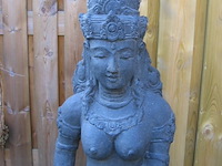 Groot tuinbeeld - afbeelding 3 van  11