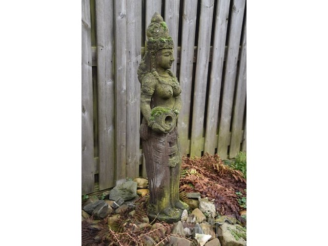 Groot tuinbeeld - afbeelding 4 van  11