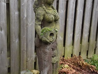 Groot tuinbeeld - afbeelding 4 van  11