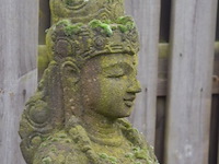 Groot tuinbeeld - afbeelding 5 van  11