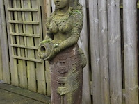 Groot tuinbeeld - afbeelding 6 van  11