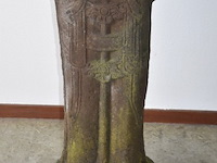 Groot tuinbeeld - afbeelding 7 van  11