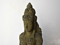 Groot tuinbeeld - afbeelding 8 van  11