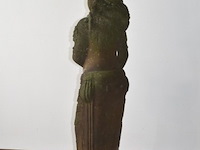 Groot tuinbeeld - afbeelding 9 van  11