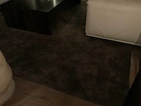 Groot vloerkleed - carpet - afbeelding 2 van  3